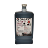 Экосольвентные чернила Galaxy DX5-Eco TEE